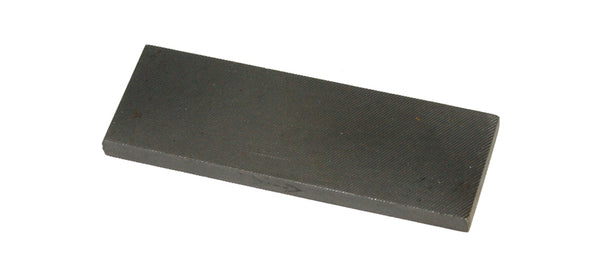 09) Kantenfeile Ersatzfeile klein