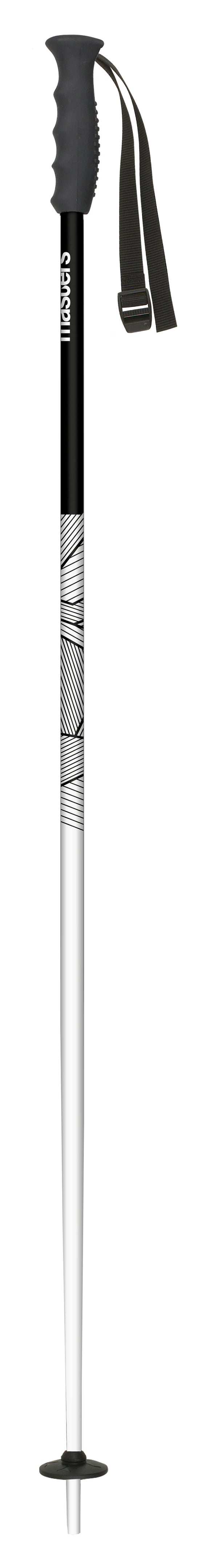 12) Masters Blaster Soft white(18mm)