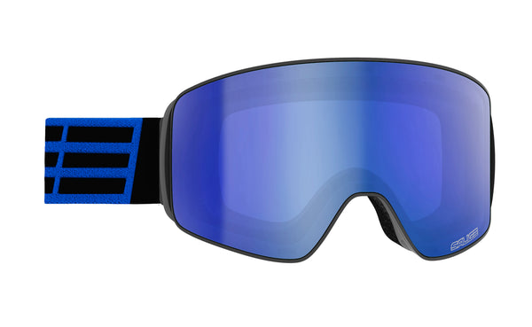 51) Salice 106 Magnetwechselsystem