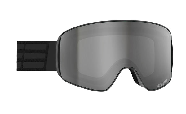 51) Salice 106 Magnetwechselsystem