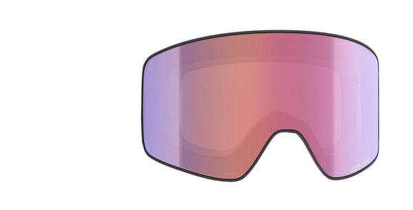 51) Salice 106 Magnetwechselsystem