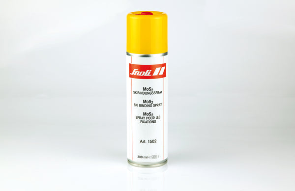 72) Bindungsspray 1502 MOS 2 (300ml)