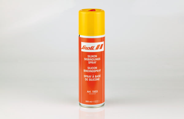 72.) Bindungsspray Silikon 1503 (300ml)