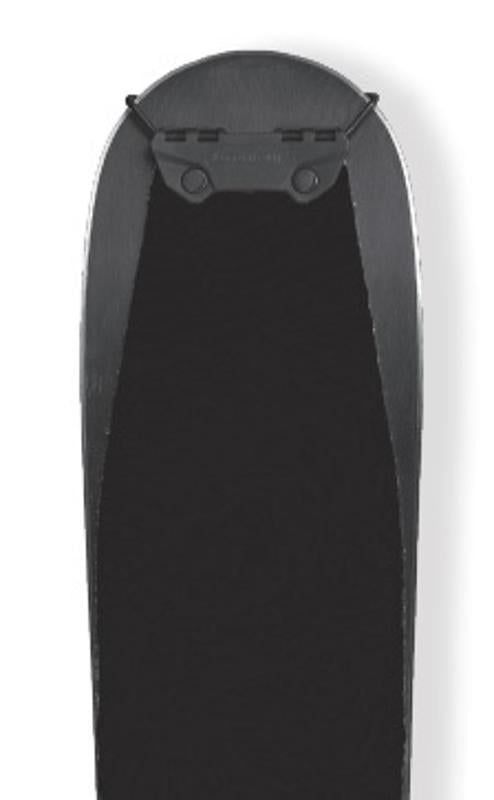 01) Contour Guide Allround-Mix (70%) , Breite 115mm