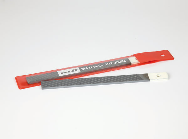 19) Finnfeile Maxifeile 302/M