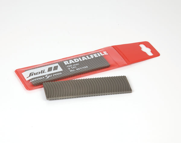 09) Kantenfeile Ersatzfeile klein