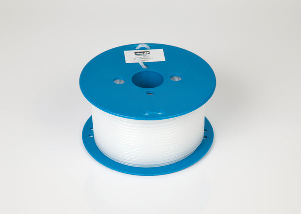 45) Belagdraht (0,45kg)