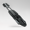 54)NNN-Performance MOVE SwitchRAP/IFP