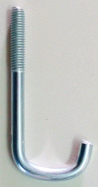 28) Rodellehne Schubsi