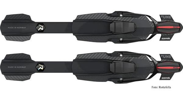 49)NNN-Move SKATE-X ProRAP/IFP( NEW !!)