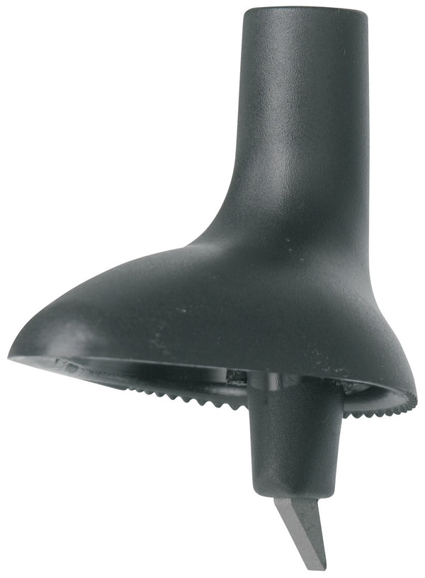 97) LL-Teller Carbonspitze(Paar)