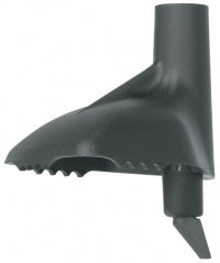 47) LL-Teller XC Teller konisch (Paar) S-L , Innenloch: 9,5mm