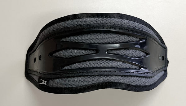 45) Polsterung groß (soft)