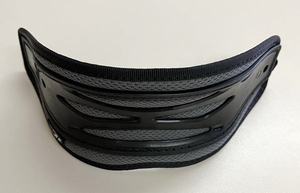 45) Polsterung groß (soft)