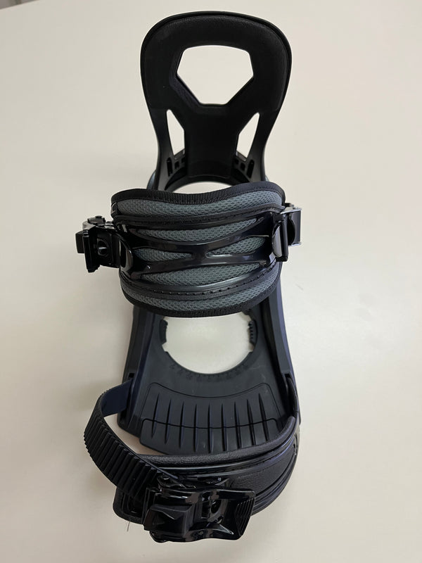 45) Polsterung groß (soft)