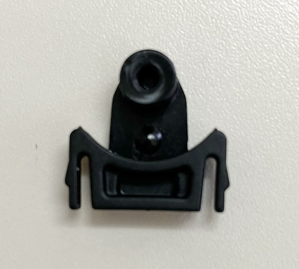 40) Polsterung vorne soft (klein)