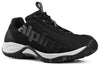 49) Alpina Trekking-Schuhe ( allgemeine Information )