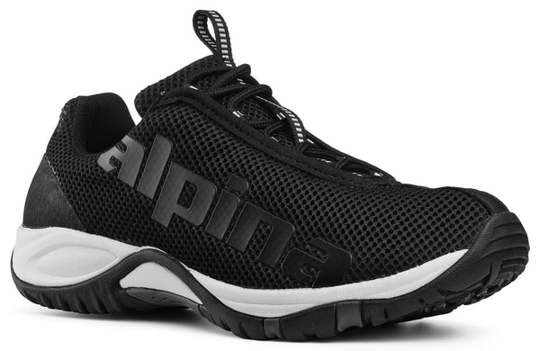 49) Alpina Trekking-Schuhe ( allgemeine Information )