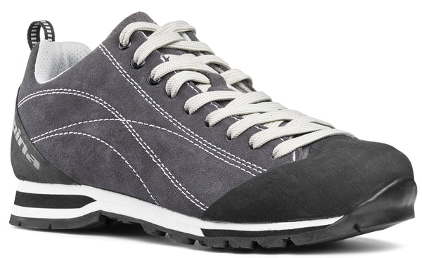 49) Alpina Trekking-Schuhe ( allgemeine Information )