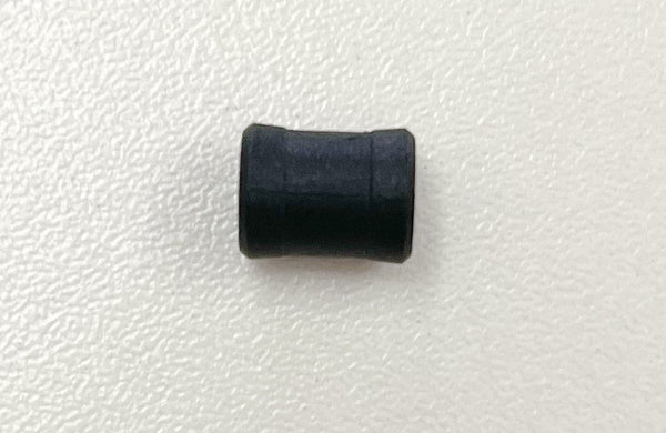 36) Bolzen klein ( für MP-Bindungen vorne )