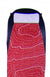 06) Contour Hybrid Pure (100%) Breite: 135mm XS-S-M-L-XL-XXL