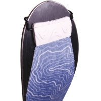 01) Contour Hybrid Mix (70%) Breite: 115mm XS-S-M-L-XL-XXL