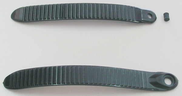 32) Universal + MP-Bindungen Zahnbänder