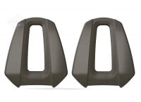 69) Xcelerator Handles Verschluss Erwachsen Verschluss-Vergrößerung