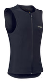 94) Protector-Weste AirVest Mens