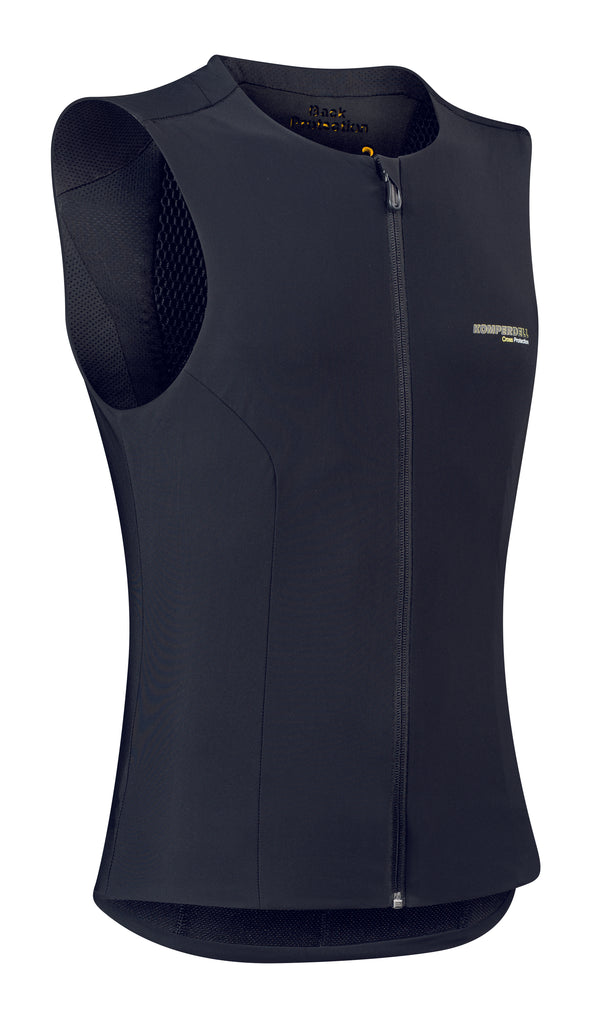 94) Protector-Weste AirVest Mens