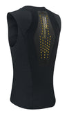 94) Protector-Weste AirVest Mens