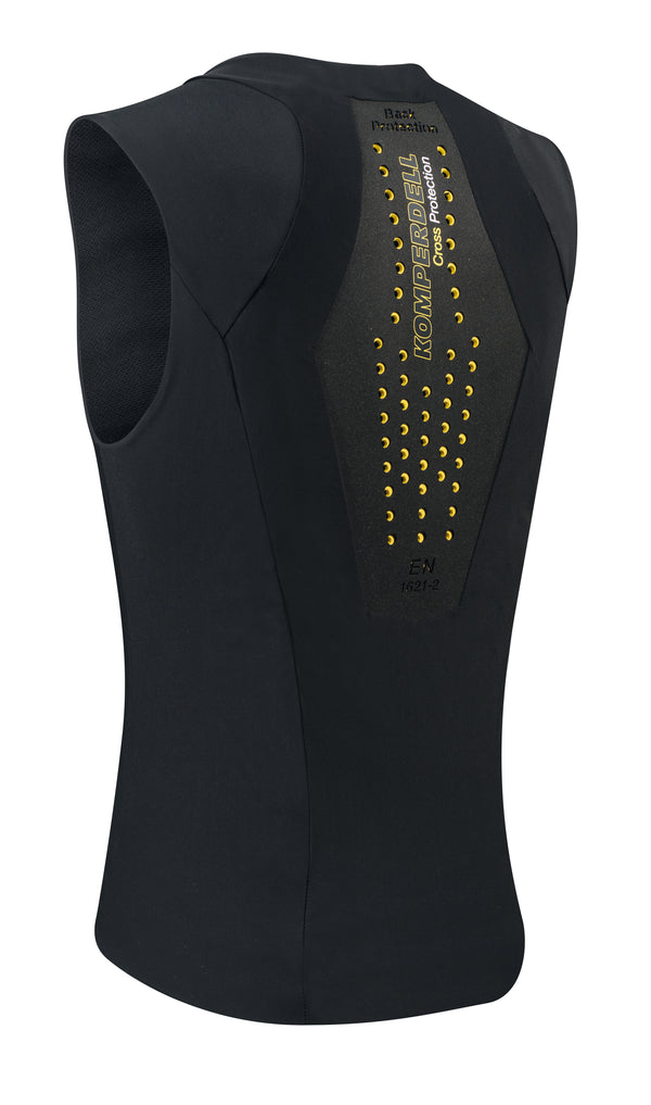 94) Protector-Weste AirVest Mens