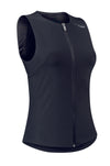 93) Protector-Weste AirVest Woman