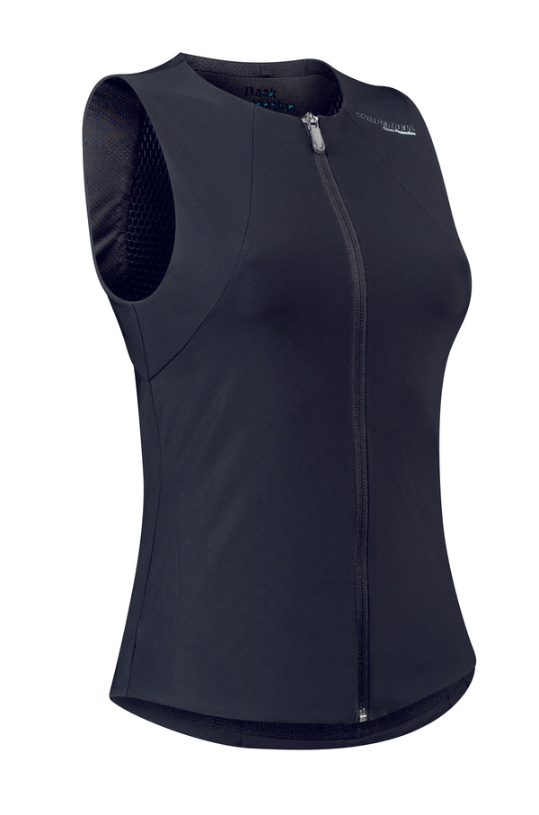 93) Protector-Weste AirVest Woman