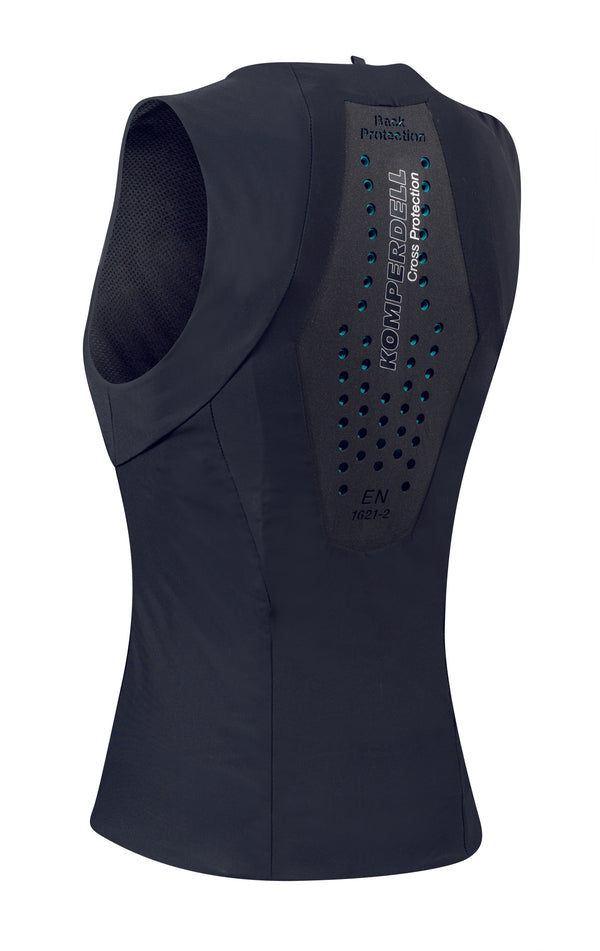 93) Protector-Weste AirVest Woman