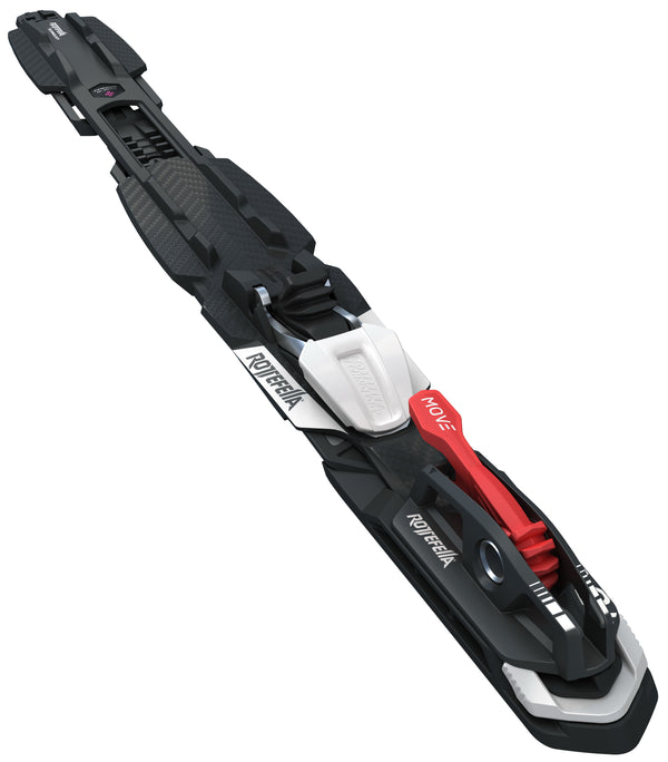 43) NNN-Move RACE (inkl. Klebe-Adapter) , für NIS 1.0 und für Platten mit MOVE-Interface (RMP-neu/NIS-2.0/NIS-3.0)