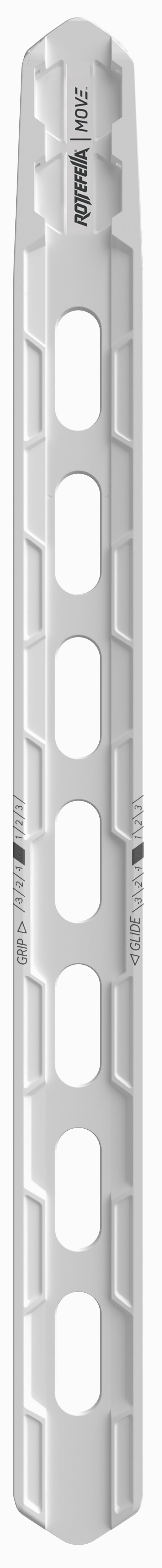 42) NNN-Move TUNE (inkl. Klebe-Adapter) , für NIS 1.0 und für Platten mit MOVE-Interface (RMP-neu/NIS-2.0/NIS-3.0)