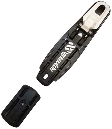 10) NNN Touring Basic(Screw)