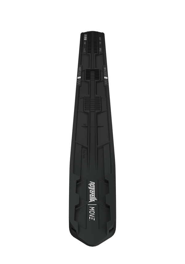 45)NNN-Move RACE für Platten mit MOVE-Interface (RMP-neu/NIS-2.0/NIS-3.0)