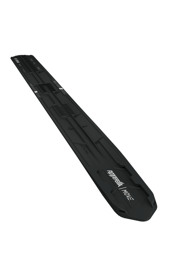 45)NNN-Move RACE für Platten mit MOVE-Interface (RMP-neu/NIS-2.0/NIS-3.0)