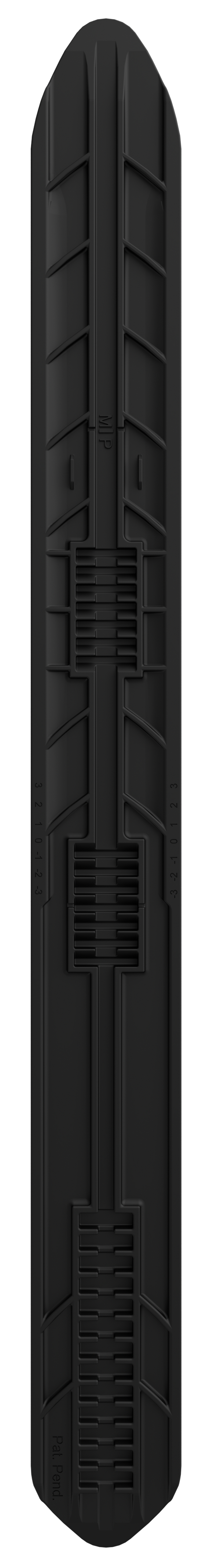 42) NNN-Move TUNE (inkl. Klebe-Adapter) , für NIS 1.0 und für Platten mit MOVE-Interface (RMP-neu/NIS-2.0/NIS-3.0)