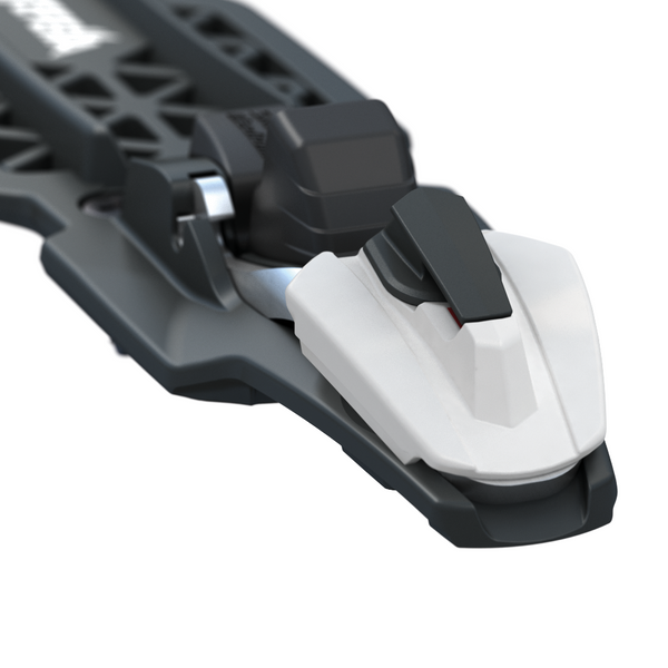 13) NNN ROLLERSKI Classic(Screw)