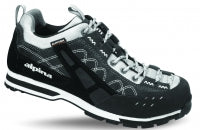 1) Alpina Trekking-Schuhe Lagerliste, Preise, Verfügbarkeit, für alle Alpina Trekking-Schuhe: auf Anfrage