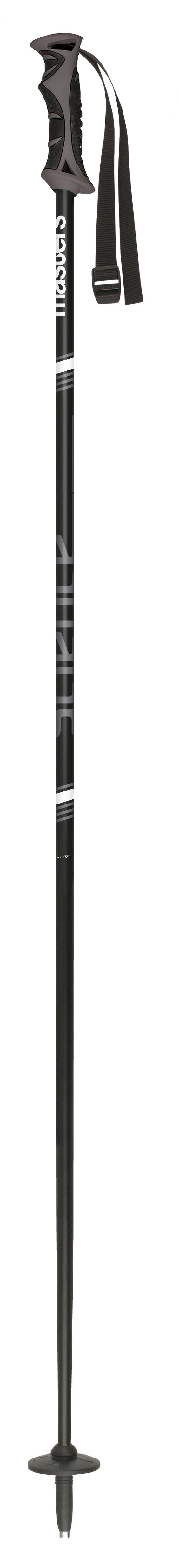 19) Masters Carbonfiber Science black(16mm)