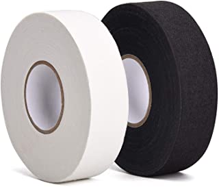 23) Schlägerband 25 Meter