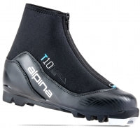 10) Alpina T-10 Eve (Rottefella-System) 35-36-37-38-39-40-41-42