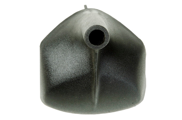 96) LL-Teller XC Teller konisch (Paar)