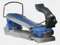 48) Tourenadapter Start-UP