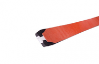 16) Contour Guide-Pure (100%) Zuschneidefell, Breite: 135mm S-M-L-XL-XXL