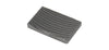 15) SKS Ersatzfeile (30x20mm)